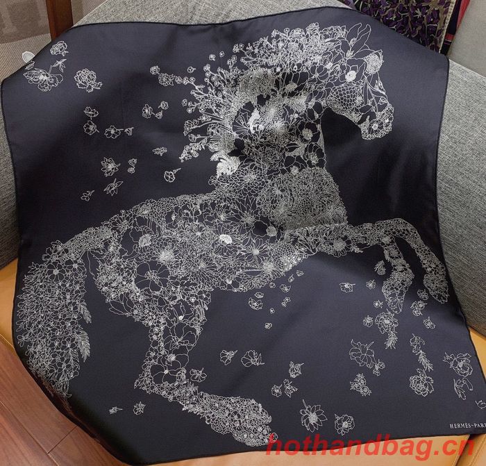Hermes Scarf HEC00259 Hermes Scarf HEC00259