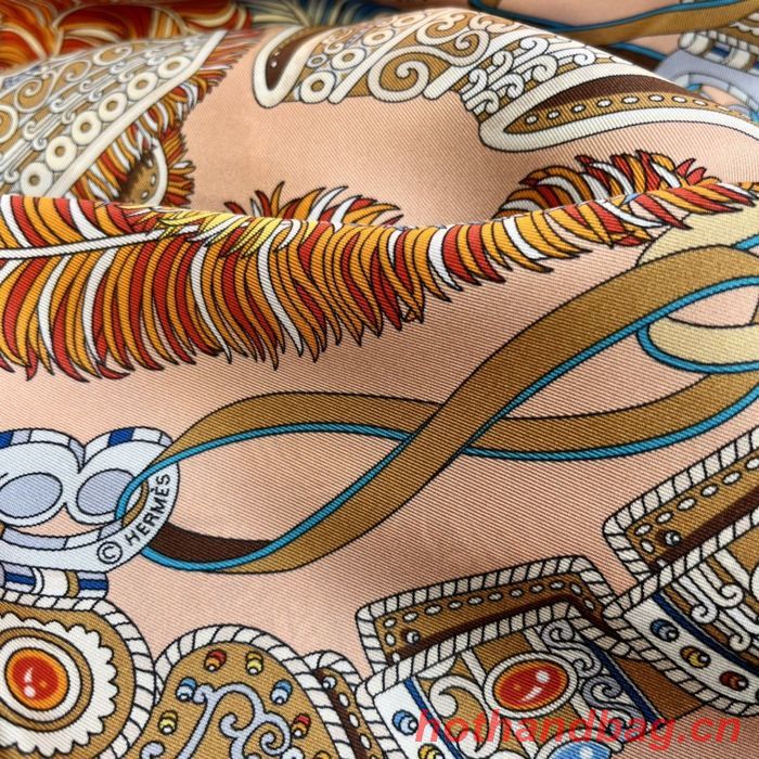 Hermes Scarf HEC00260 Hermes Scarf HEC00260