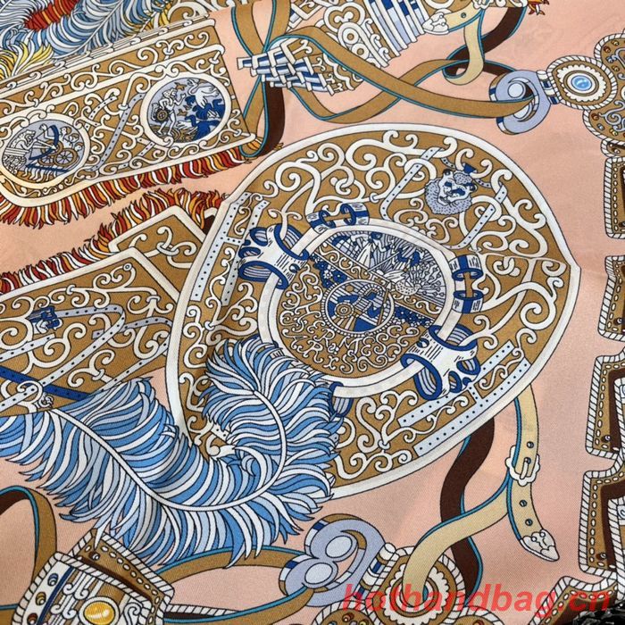 Hermes Scarf HEC00260 Hermes Scarf HEC00260