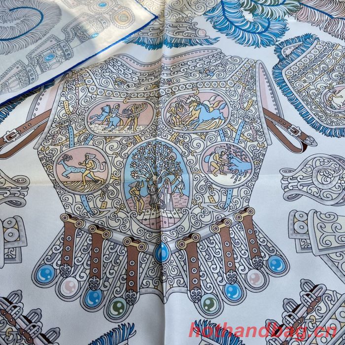 Hermes Scarf HEC00262 Hermes Scarf HEC00262