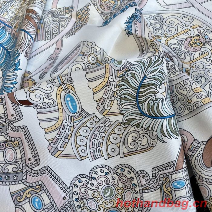 Hermes Scarf HEC00262 Hermes Scarf HEC00262