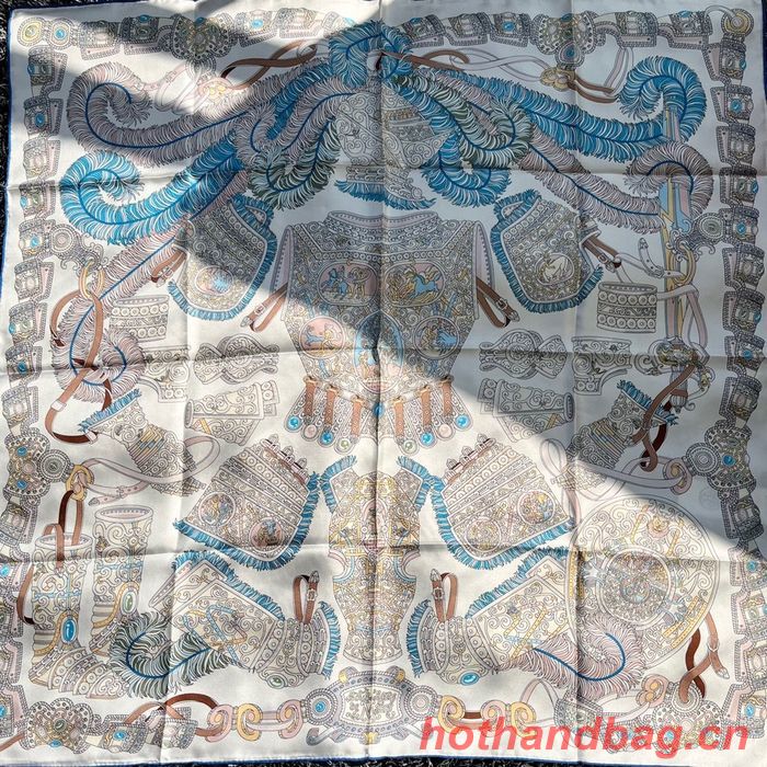 Hermes Scarf HEC00262 Hermes Scarf HEC00262