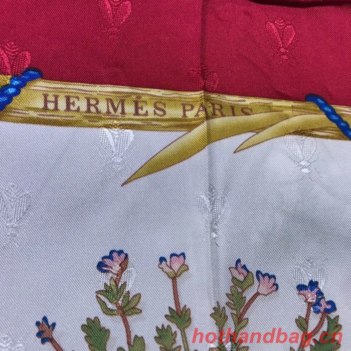 Hermes Scarf HEC00265 Hermes Scarf HEC00265