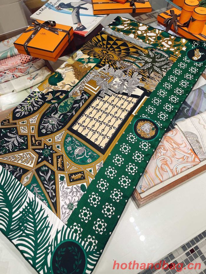 Hermes Scarf HEC00266 Hermes Scarf HEC00266