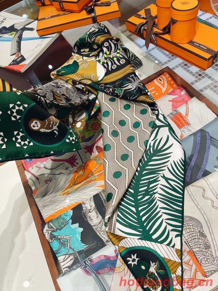 Hermes Scarf HEC00266 Hermes Scarf HEC00266
