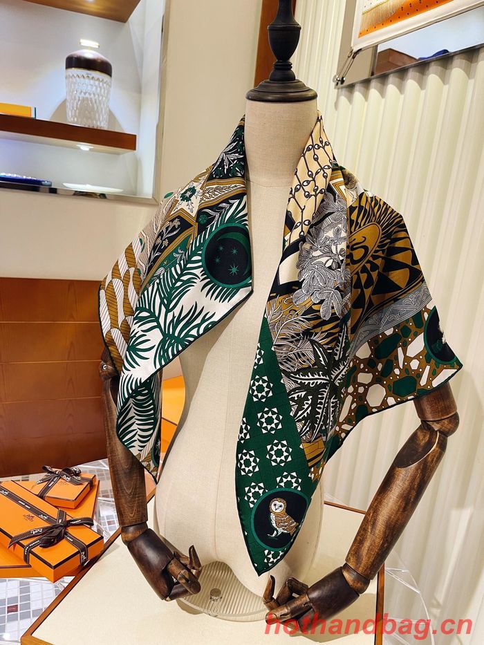 Hermes Scarf HEC00266 Hermes Scarf HEC00266