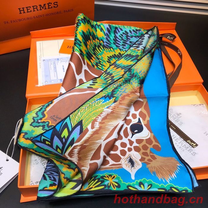 Hermes Scarf HEC00268 Hermes Scarf HEC00268