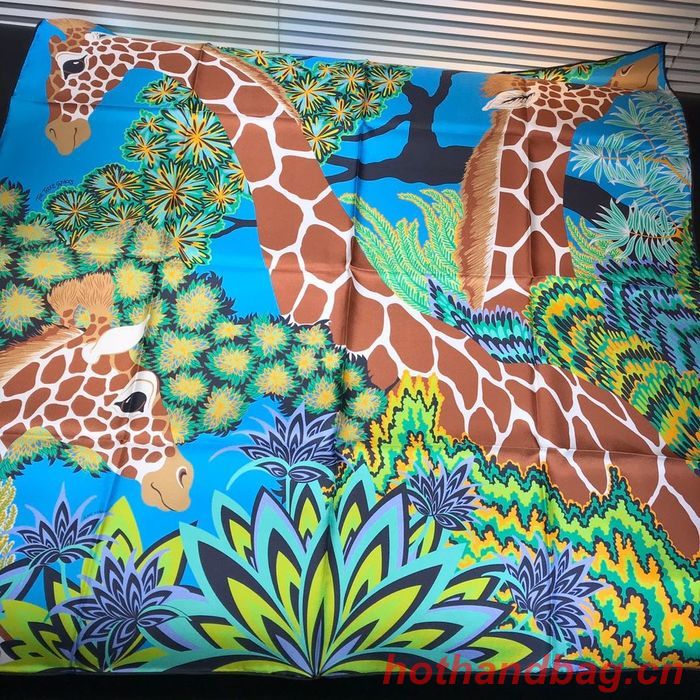 Hermes Scarf HEC00268 Hermes Scarf HEC00268