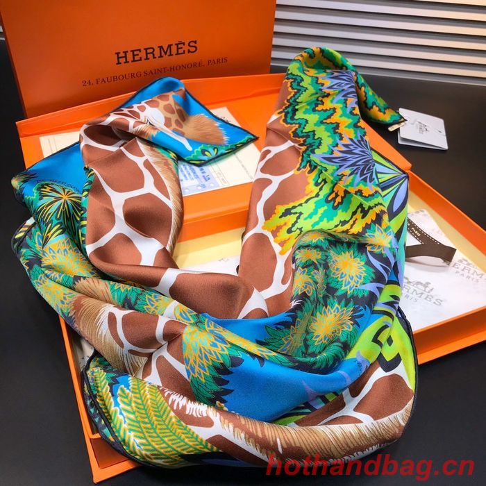 Hermes Scarf HEC00268 Hermes Scarf HEC00268