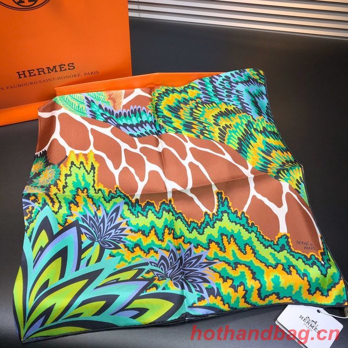 Hermes Scarf HEC00268 Hermes Scarf HEC00268