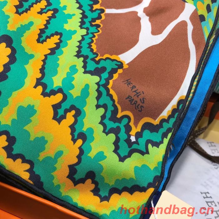 Hermes Scarf HEC00268 Hermes Scarf HEC00268