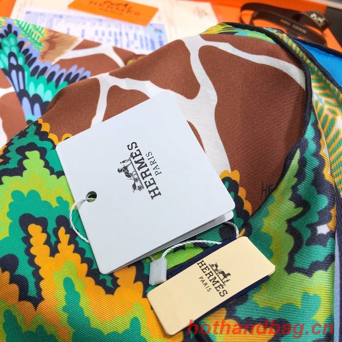 Hermes Scarf HEC00268 Hermes Scarf HEC00268