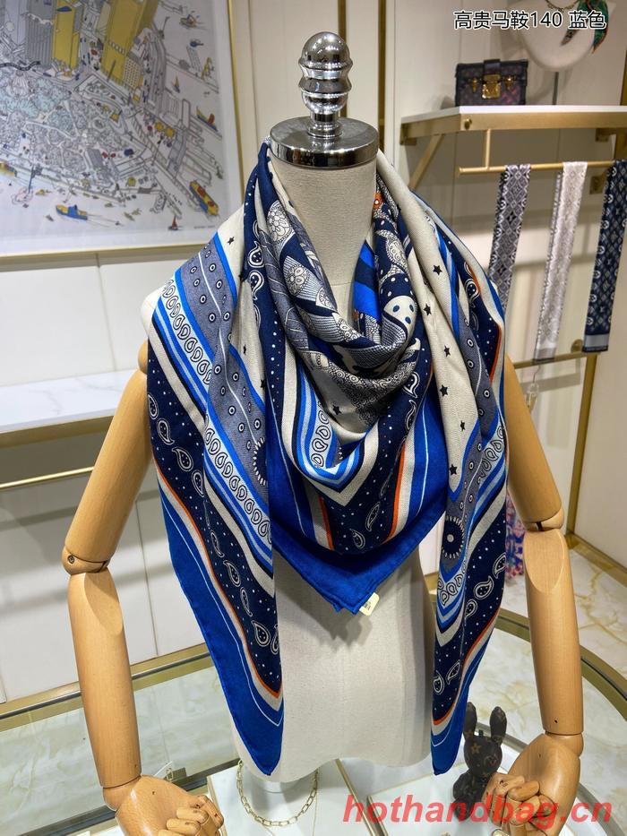 Hermes Scarf HEC00286