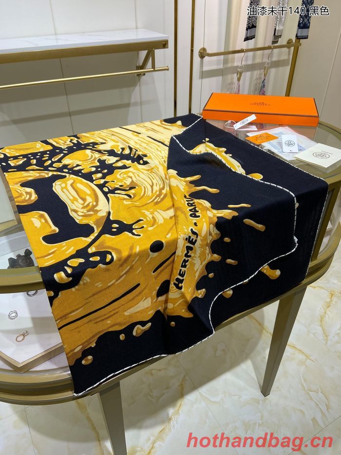 Hermes Scarf HEC00296 Hermes Scarf HEC00296