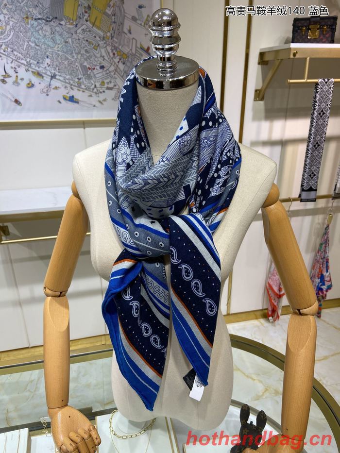 Hermes Scarf HEC00327 Hermes Scarf HEC00327