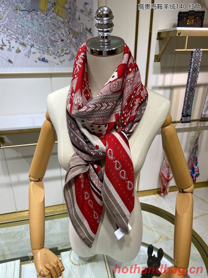 Hermes Scarf HEC00331 Hermes Scarf HEC00331