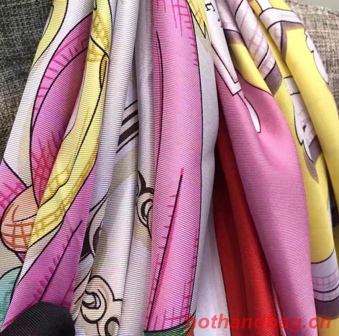 Hermes Scarf HEC00335 Hermes Scarf HEC00335