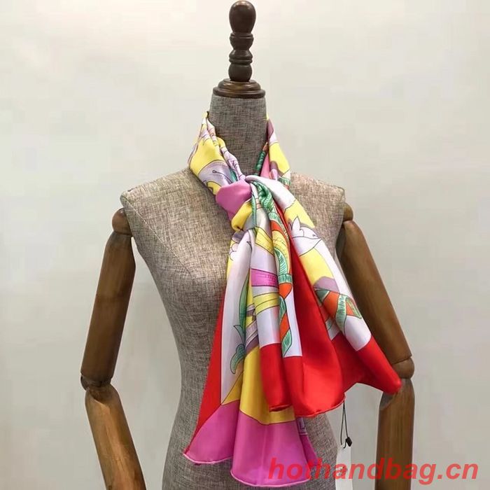 Hermes Scarf HEC00335 Hermes Scarf HEC00335