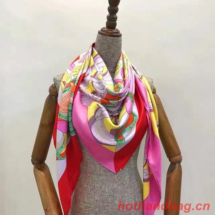 Hermes Scarf HEC00335 Hermes Scarf HEC00335