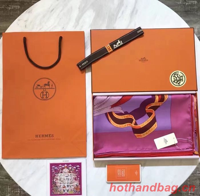 Hermes Scarf HEC00336 Hermes Scarf HEC00336