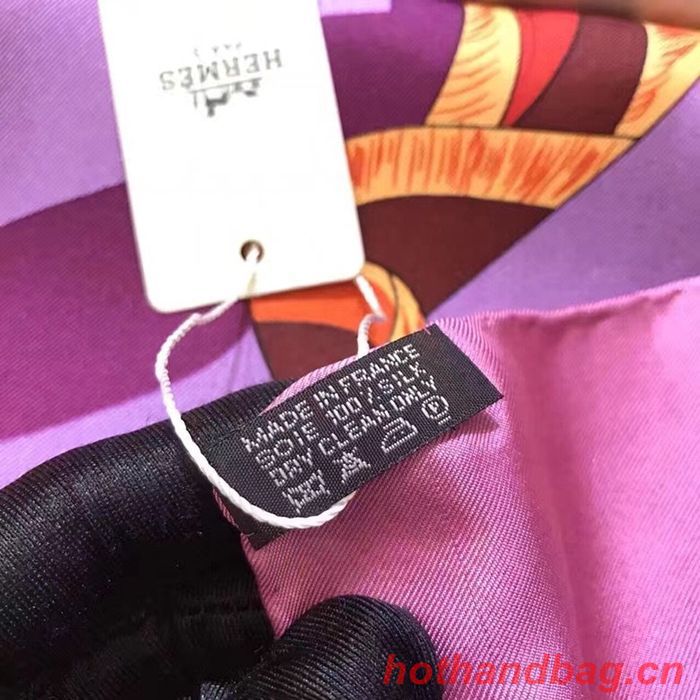 Hermes Scarf HEC00336 Hermes Scarf HEC00336