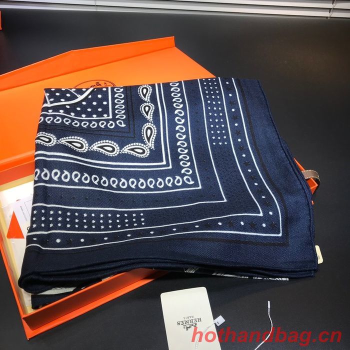 Hermes Scarf HEC00348 Hermes Scarf HEC00348