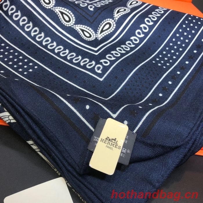 Hermes Scarf HEC00348 Hermes Scarf HEC00348