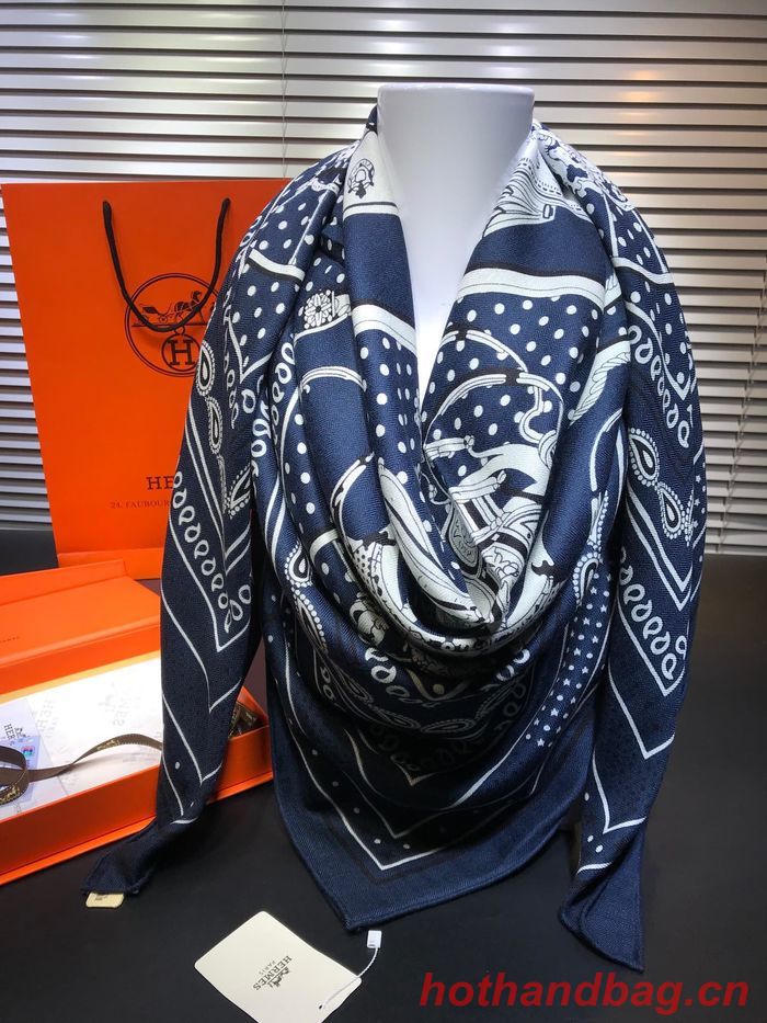 Hermes Scarf HEC00348 Hermes Scarf HEC00348
