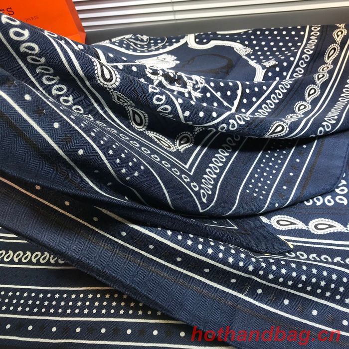 Hermes Scarf HEC00348 Hermes Scarf HEC00348