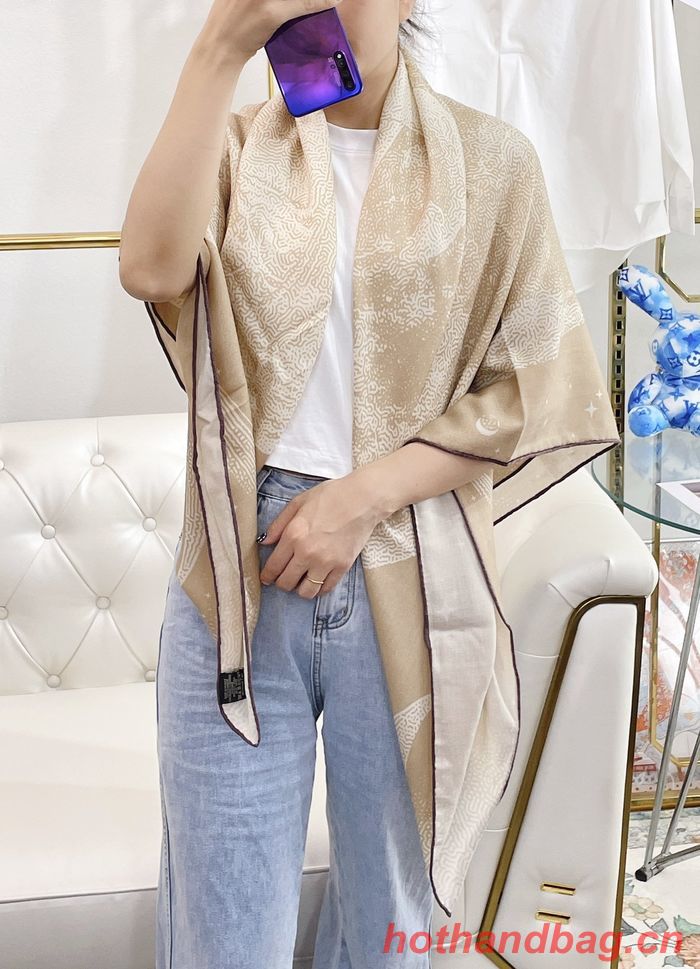 Hermes Scarf HEC00358 Hermes Scarf HEC00358