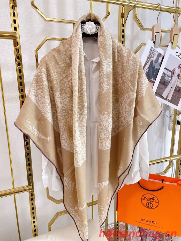Hermes Scarf HEC00358 Hermes Scarf HEC00358