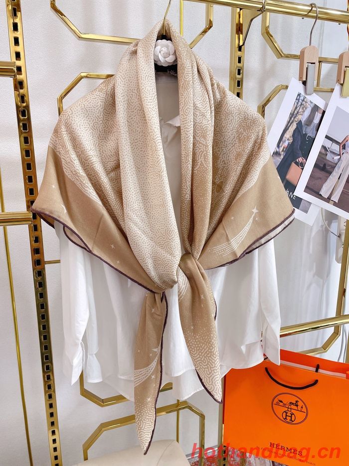 Hermes Scarf HEC00358 Hermes Scarf HEC00358