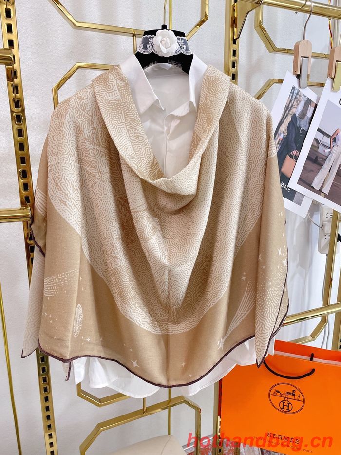 Hermes Scarf HEC00358 Hermes Scarf HEC00358