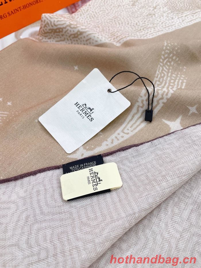 Hermes Scarf HEC00358 Hermes Scarf HEC00358