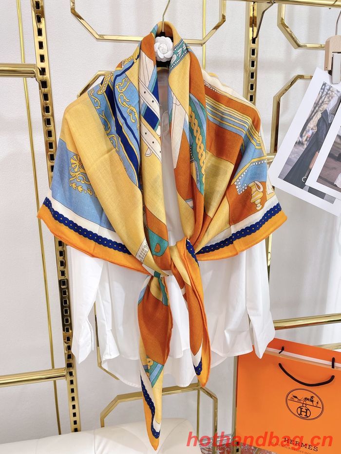Hermes Scarf HEC00394 Hermes Scarf HEC00394