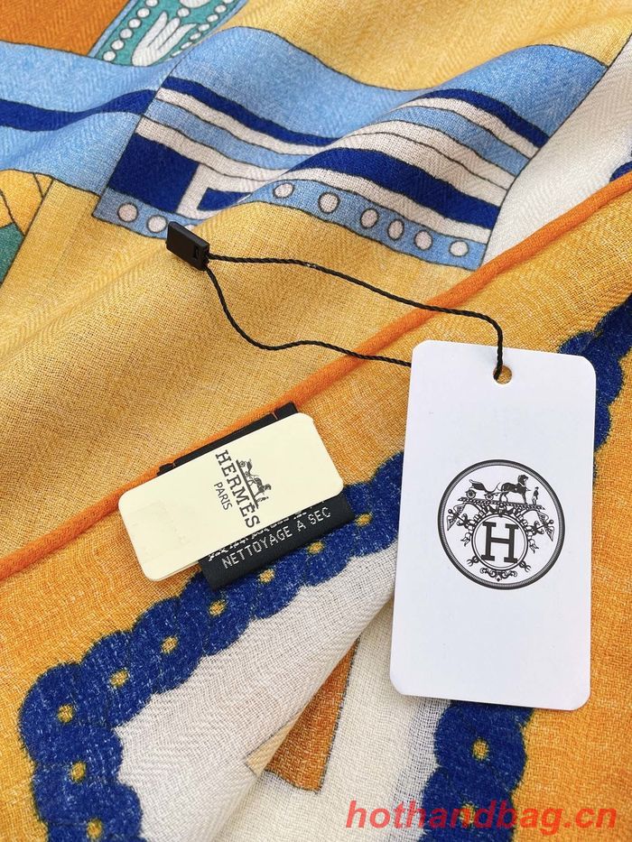 Hermes Scarf HEC00394 Hermes Scarf HEC00394