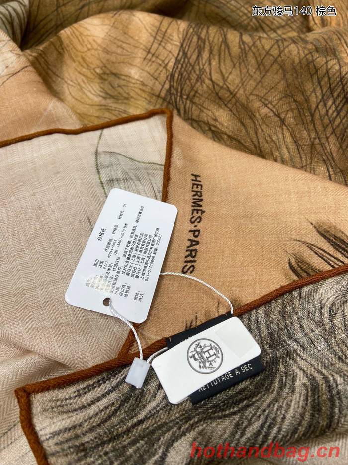 Hermes Scarf HEC00396 Hermes Scarf HEC00396