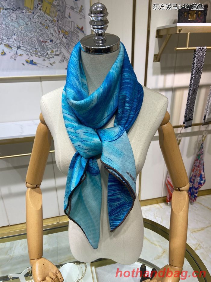 Hermes Scarf HEC00397 Hermes Scarf HEC00397