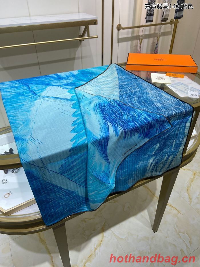 Hermes Scarf HEC00397 Hermes Scarf HEC00397