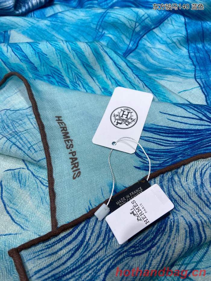 Hermes Scarf HEC00397 Hermes Scarf HEC00397