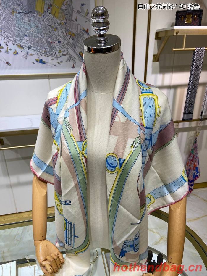 Hermes Scarf HEC00428 Hermes Scarf HEC00428