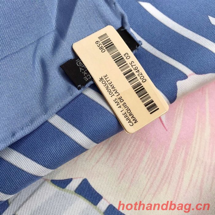 Hermes Scarf HEC00434 Hermes Scarf HEC00434