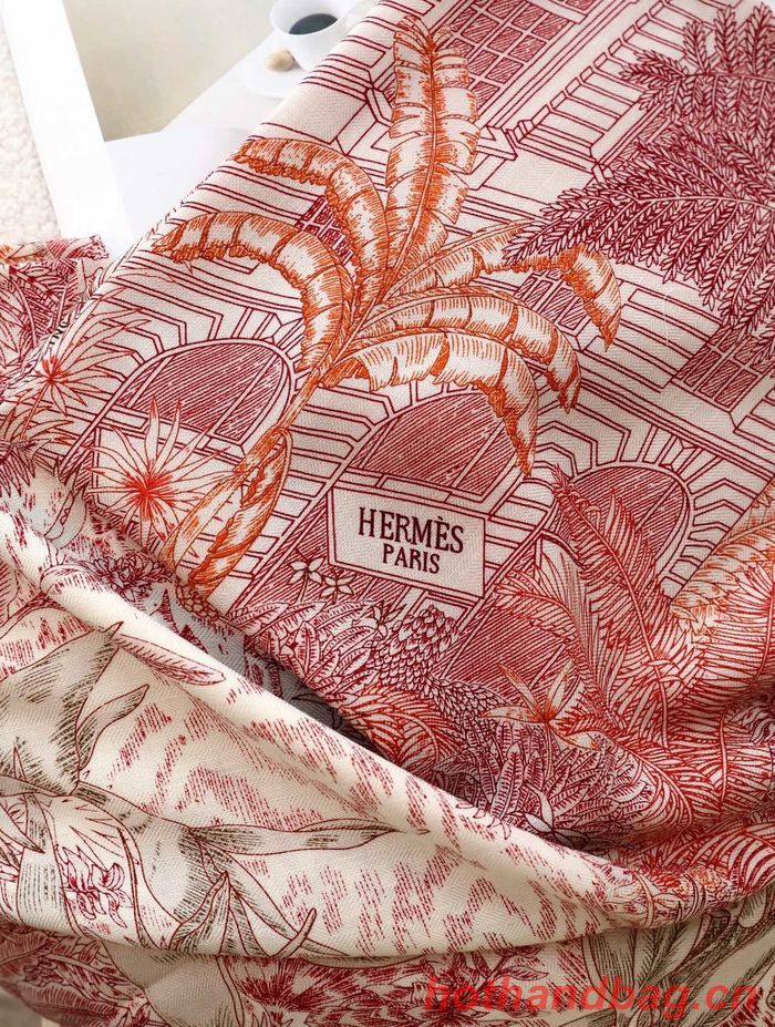 Hermes Scarf HEC00492
