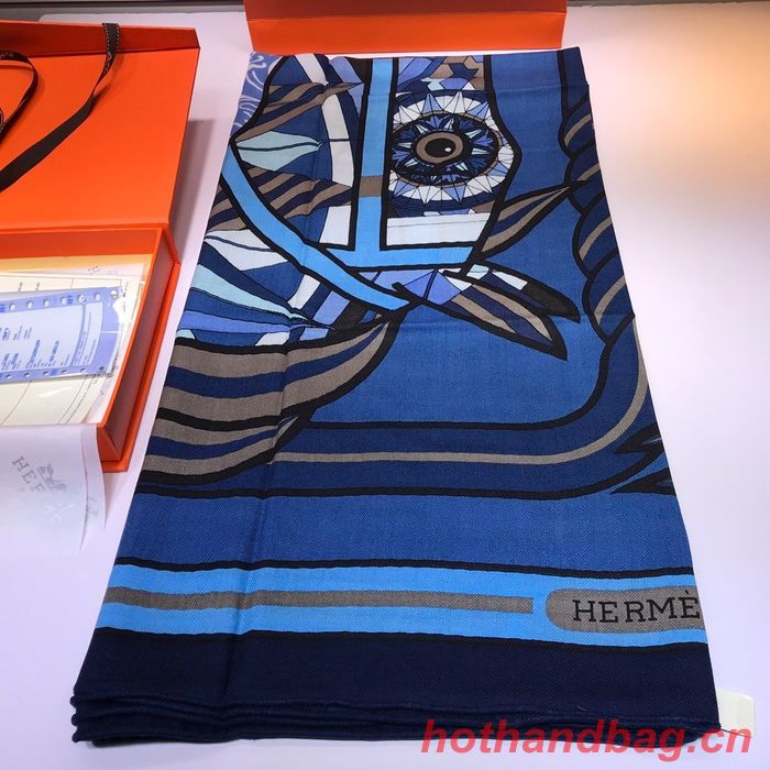 Hermes Scarf HEC00499 Hermes Scarf HEC00499
