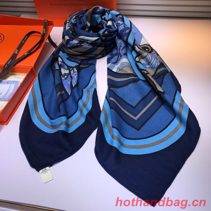 Hermes Scarf HEC00499 Hermes Scarf HEC00499
