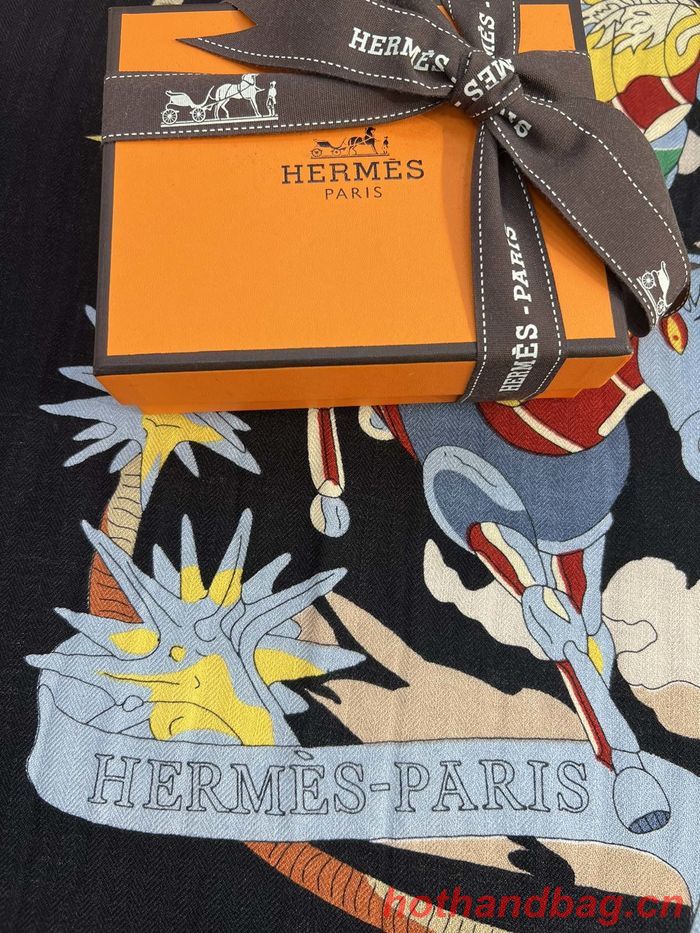Hermes Scarf HEC00508