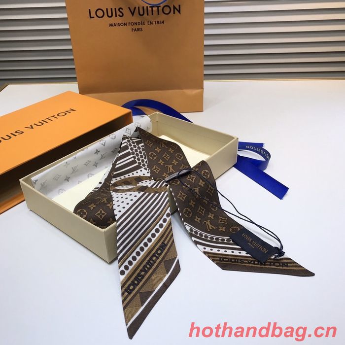 Louis Vuitton Scarf LVC00004 Louis Vuitton Scarf LVC00004