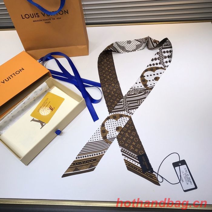 Louis Vuitton Scarf LVC00004 Louis Vuitton Scarf LVC00004