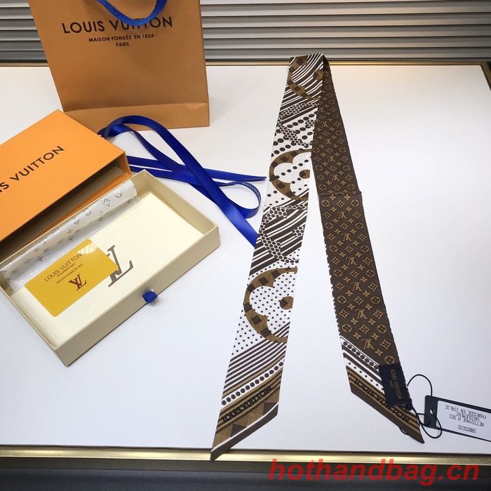 Louis Vuitton Scarf LVC00004 Louis Vuitton Scarf LVC00004