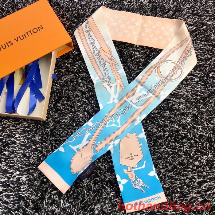 Louis Vuitton Scarf LVC00006 Louis Vuitton Scarf LVC00006